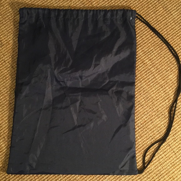 🏆New England Patriots🏆 NFL drawstring unisex bag - Picture 5 of 8